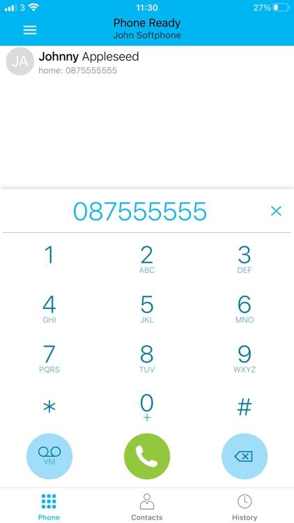 blueface connect phone number